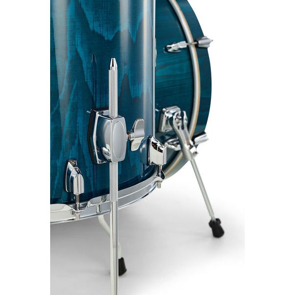 Tama Supers. Classic Shells 22 PGHP