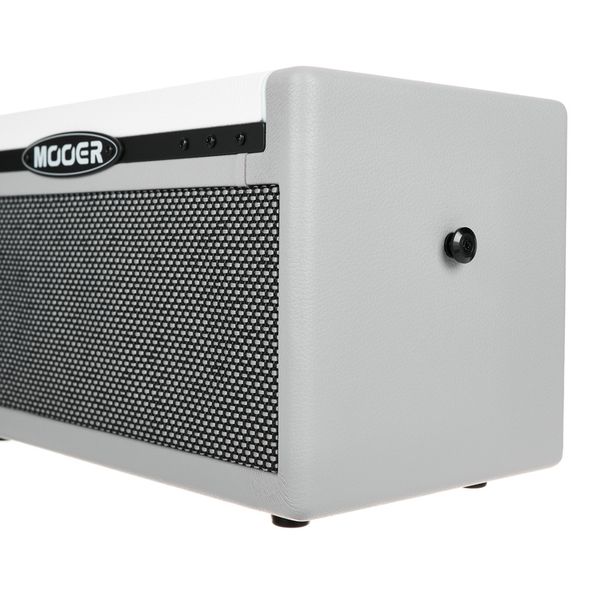 Mooer SD30i Modeling Guitar Combo