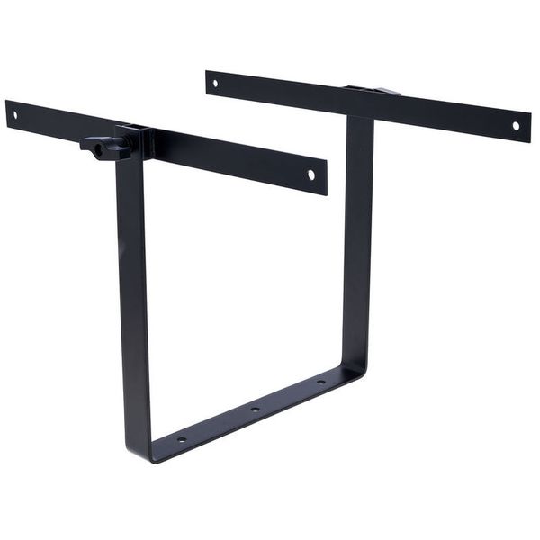 Turbosound NUQ122-FY