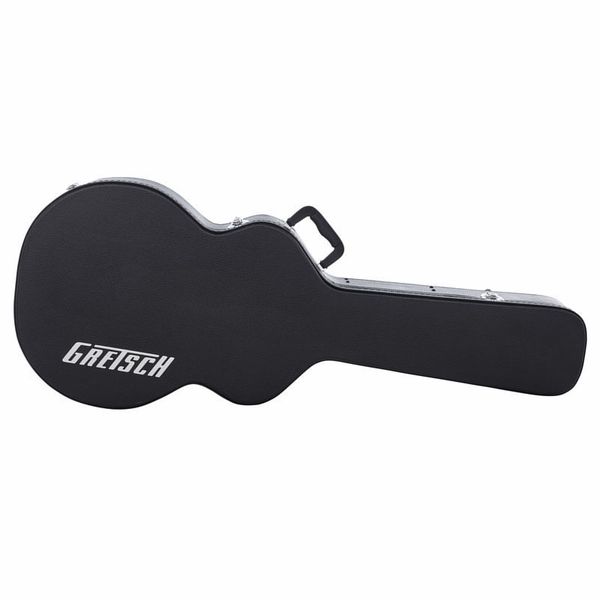 Gretsch Case G2420T BLK