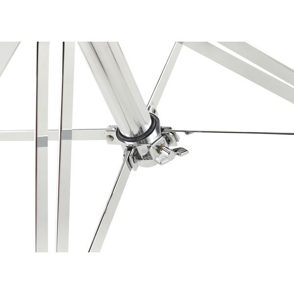 Ahead SPG-HBL Spinal Gl. Drum Throne