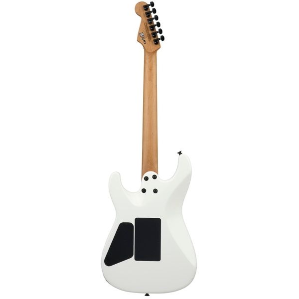 Charvel Pro-Mod Plus SanDimas FR EB SW