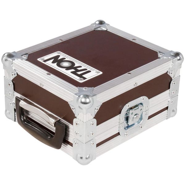 Line6 HX Stomp Bundle