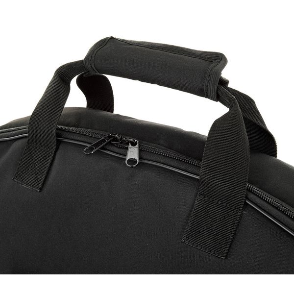 Thomann Bag Dynacord Powermate 1000-3