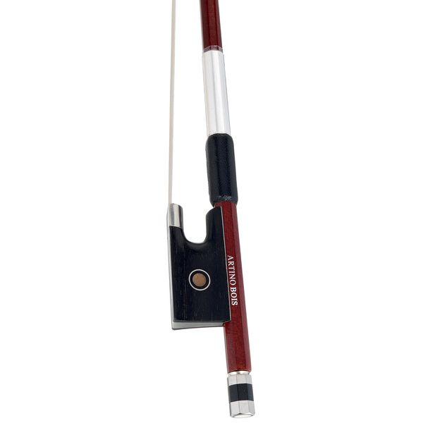 Artino Bois Carbon Violin Bow 4/4