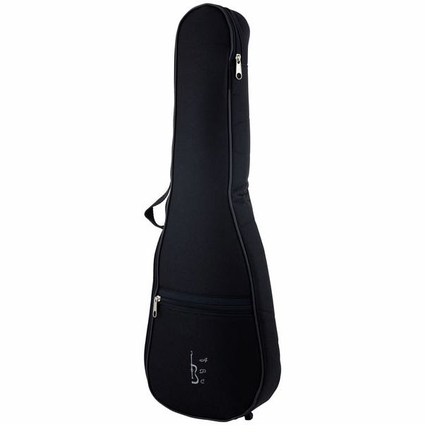 Thomann Cavaquinho Soft Bag