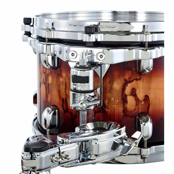 Tama Starcl. Walnut/Birch 20" -MBR