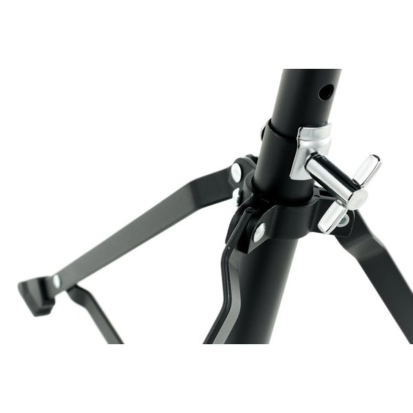 DW PDP PDDT310R drum throne