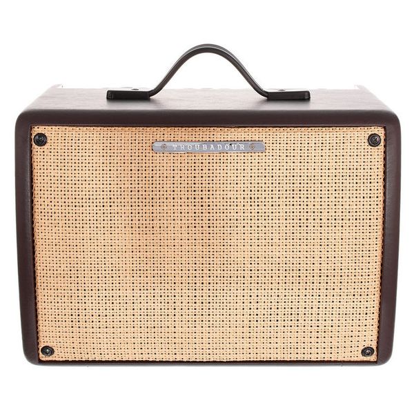 Ibanez T30II Acoustic Combo