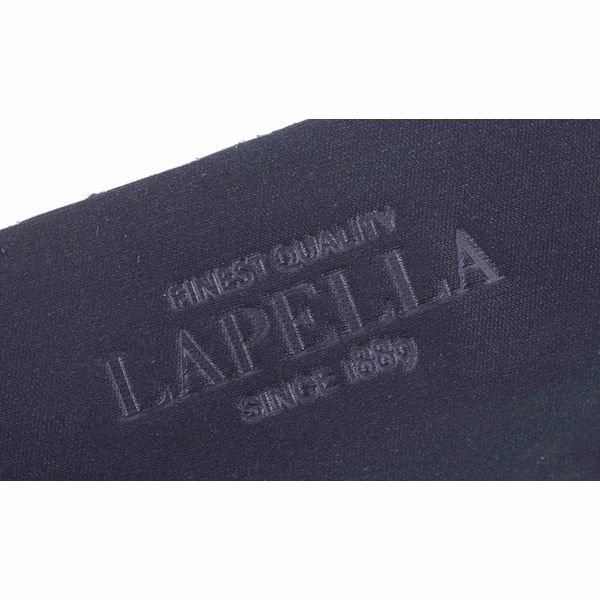 Lapella No.20 Violin Gold Rosin