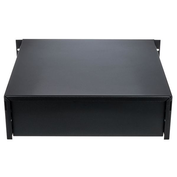 Thon Rack Drawer 3U 38