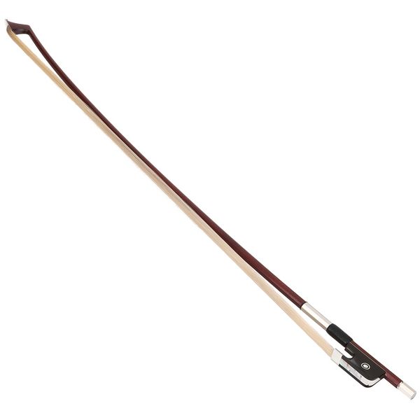 Finkel Cello Bow F.C.NEUVEVILLE