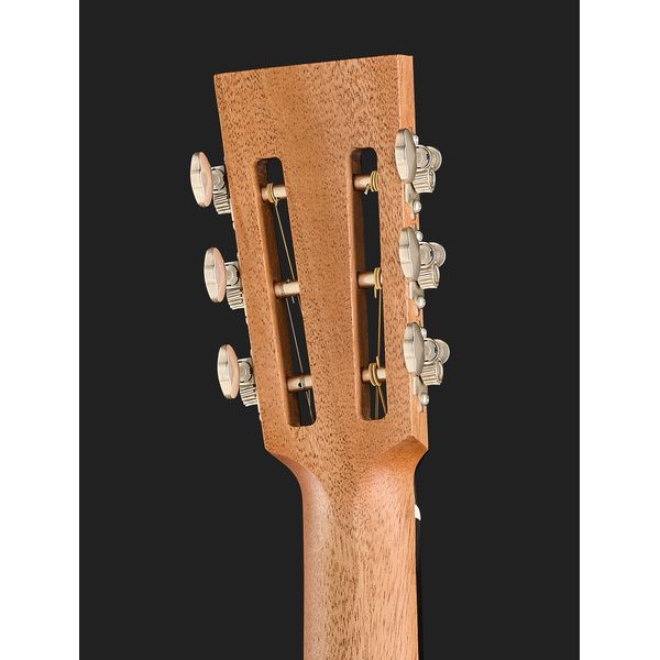 Furch Vintage Pure OOM-SM SH a