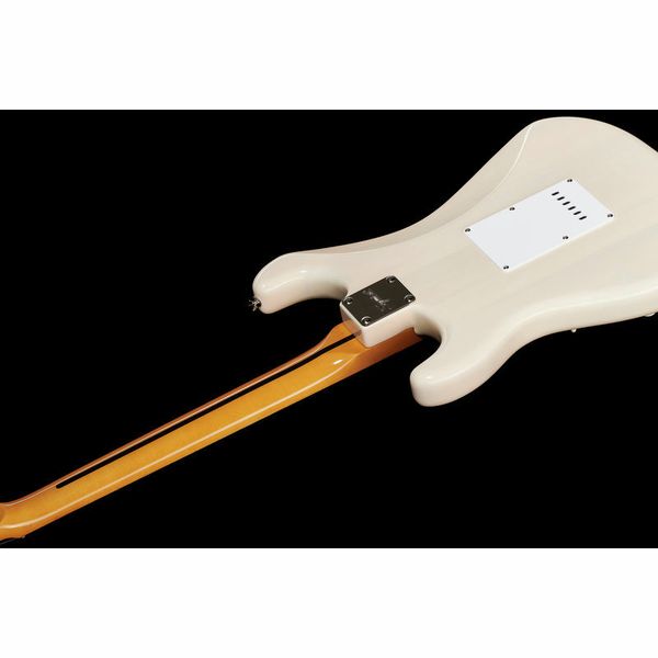 Squier CV 50s Strat MN WHB