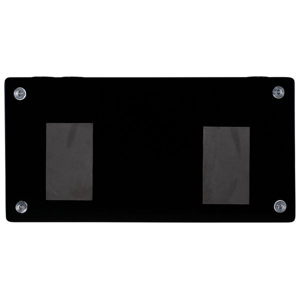 Meinl Travel Slaptop Cajon