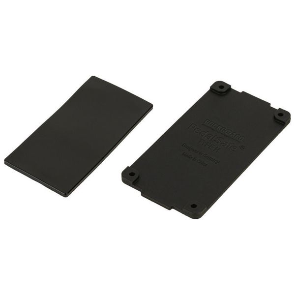 Rockboard Pedalsafe Type H universal