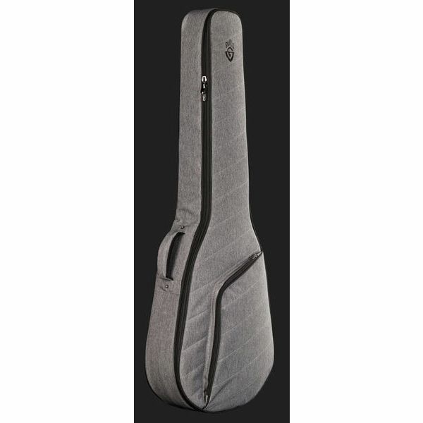 Guild B-140E Nat Westerly