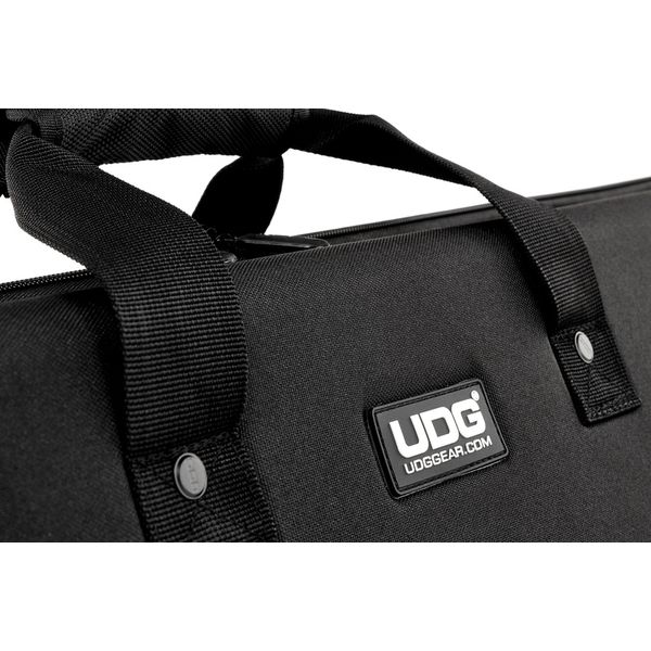 UDG Pioneer Opus Quad Hardcase