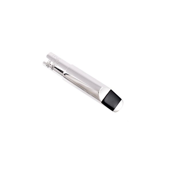 Berg Larsen Tenor Sax Steel 110 B-Stock