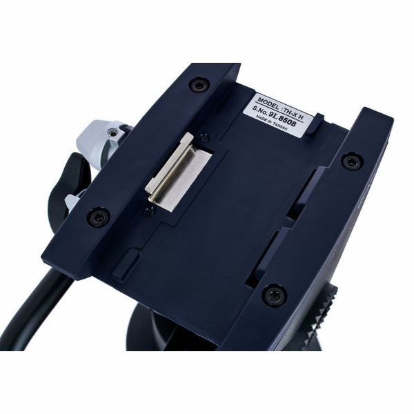 Libec TH-X Camera Tripod