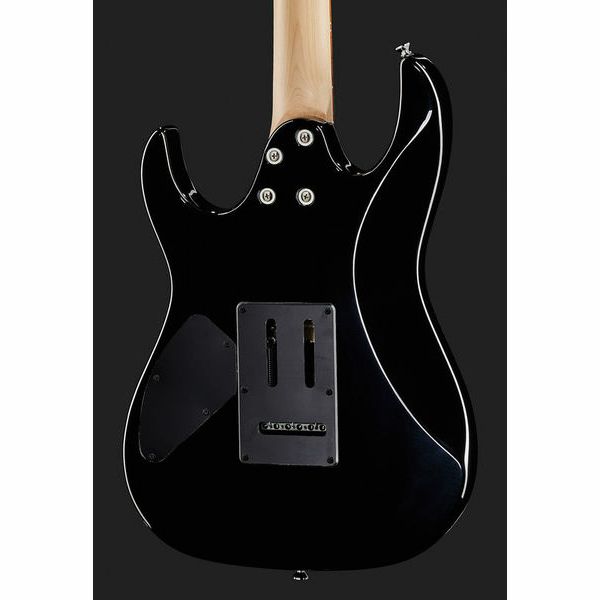 Ibanez GRX70QA-TRB GIO