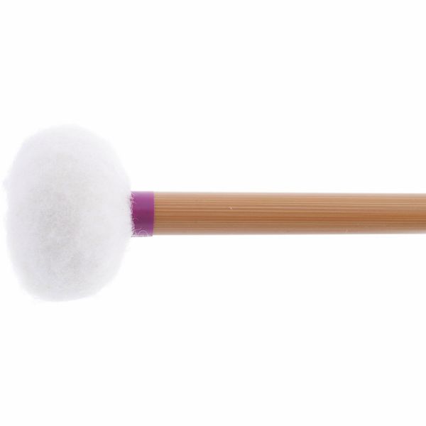 Innovative Percussion Timpani Mallets BT-3