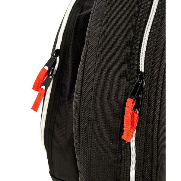 Sabian 22" Fast Cymbal Bag