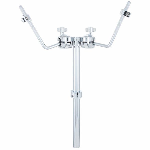 DW PDP Double Tom Holder