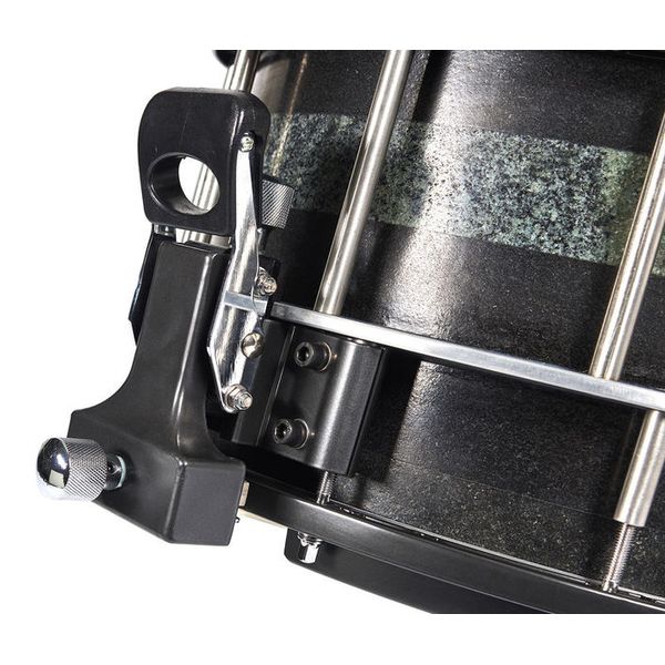 Thomann SD1411SD HT Grubinger