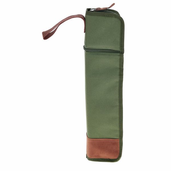 Tama Powerpad Stick Bag Moss Green