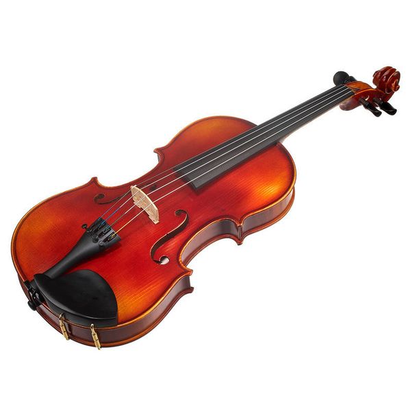 Gewa Ideale Violin 4/4 SC LH MB