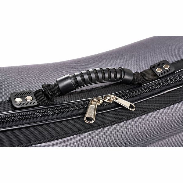 Roth & Junius Cello Light Case Eva GY 4/4