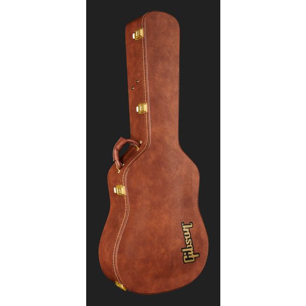 Gibson ES-335 Dot Vintage Ebony