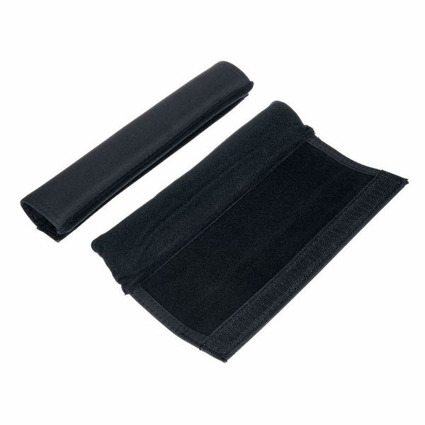 Musilia Backpack Strap for Cello Case