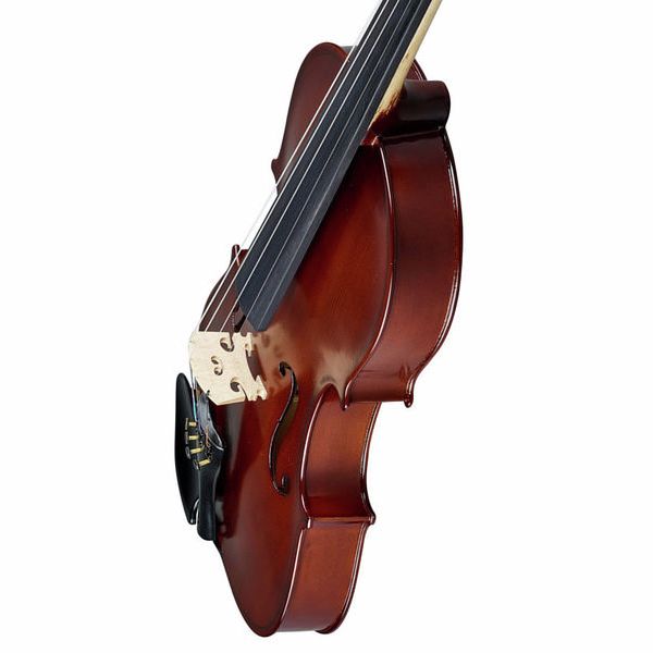 Hidersine Uno Violin Set 4/4