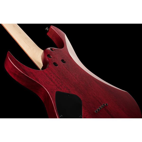 Ibanez RG421PB-CHF