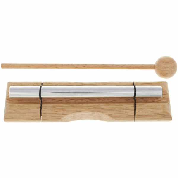 Meinl Energy Chime Saturn