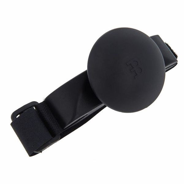 Meinl FS-BK Foot Shaker