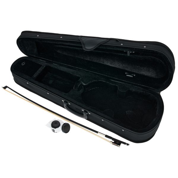 Thomann Student Violinset 1/2