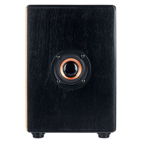 Meinl Mini Cajon Speaker