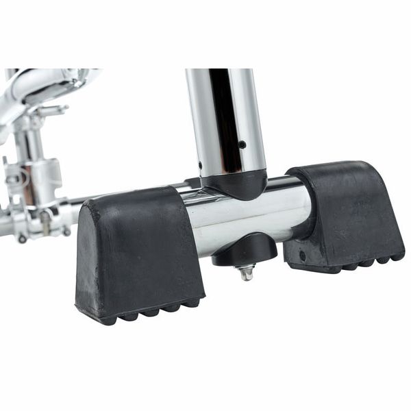 Gibraltar GSVMS Stealth Vert. Mounting