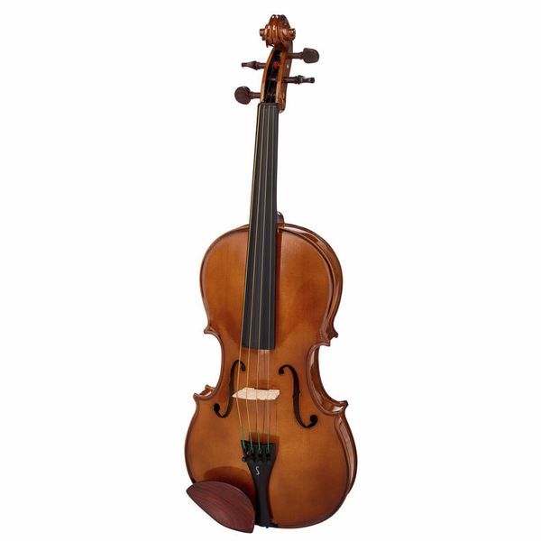 Stentor SR1038 Viola Student I 16"