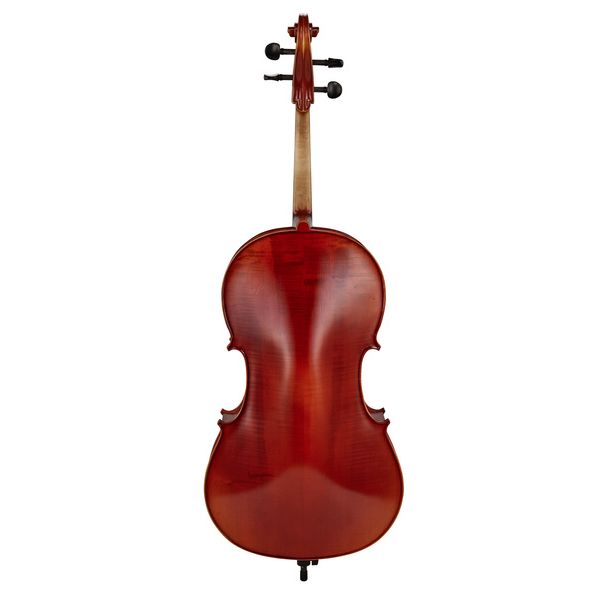 Gewa Ideale VC2 Cello Set 3/4 CB
