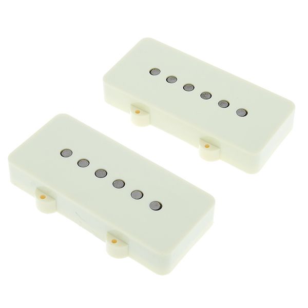 Fender J Mascis Sig. JazzM Pickup Set