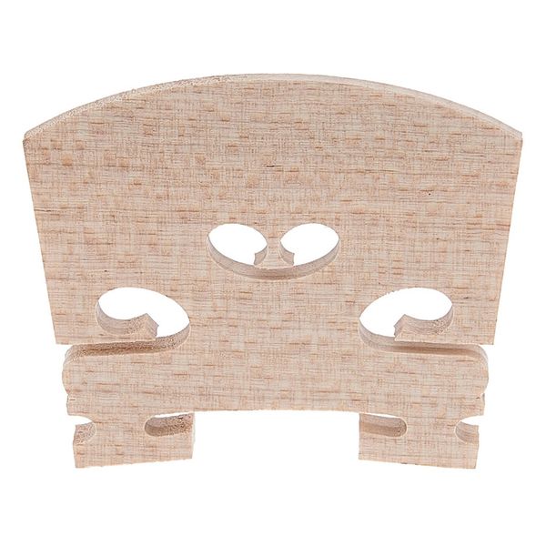 Gewa by Korolia Vn Bridge ST Grandiose 40,0mm