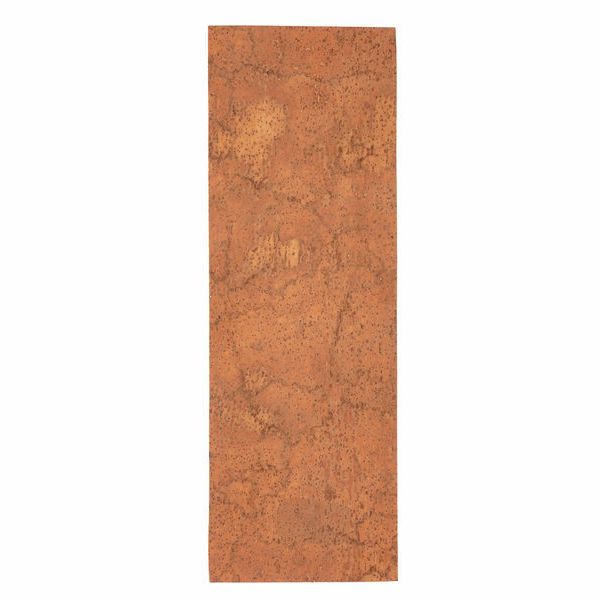 Thomann Cork Plate 0,5 mm