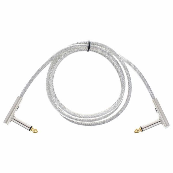 Rockboard Flat Patch Cable 100 cm