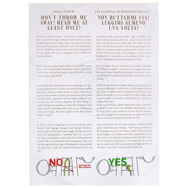 Aquila Gold Springs 22 Series A & E