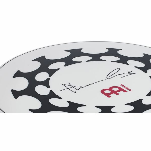 Meinl MPP-12-TL 12" Practice Pad