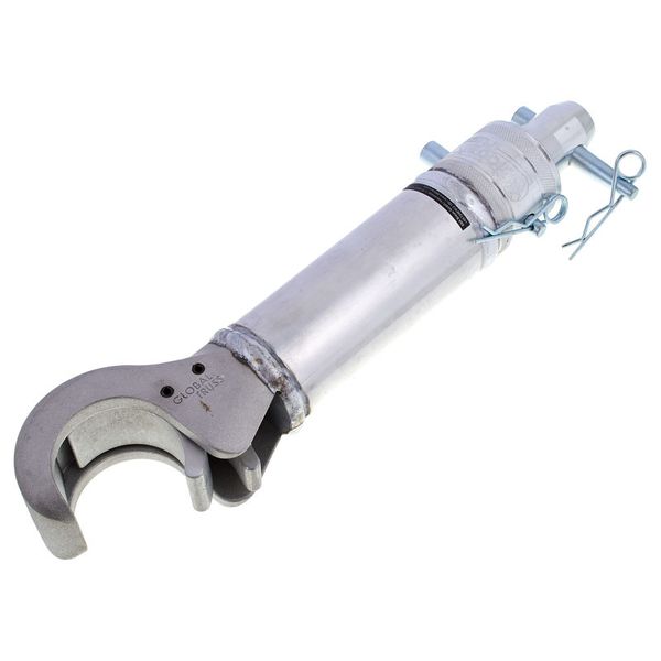 Global Truss 5053 Claw Spacer 210mm